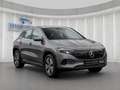 Mercedes-Benz EQA 350 EQA 350 4MATIC Progressive Advanced Winter-Paket Gris - thumbnail 6