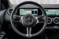 Mercedes-Benz EQA 350 EQA 350 4MATIC Progressive Advanced Winter-Paket Gris - thumbnail 12