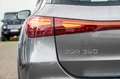 Mercedes-Benz EQA 350 EQA 350 4MATIC Progressive Advanced Winter-Paket Gris - thumbnail 18