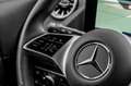 Mercedes-Benz EQA 350 EQA 350 4MATIC Progressive Advanced Winter-Paket Gris - thumbnail 2