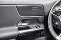 Mercedes-Benz EQA 350 EQA 350 4MATIC Progressive Advanced Winter-Paket Gris - thumbnail 14