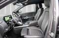 Mercedes-Benz EQA 350 EQA 350 4MATIC Progressive Advanced Winter-Paket Gris - thumbnail 16