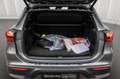 Mercedes-Benz EQA 350 EQA 350 4MATIC Progressive Advanced Winter-Paket Gris - thumbnail 15