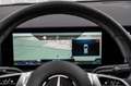 Mercedes-Benz EQA 350 EQA 350 4MATIC Progressive Advanced Winter-Paket Gris - thumbnail 13