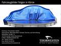 Mercedes-Benz EQA 350 EQA 350 4MATIC Progressive Сірий - thumbnail 1