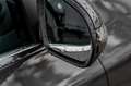 Mercedes-Benz EQA 350 EQA 350 4MATIC Progressive Advanced Winter-Paket Gris - thumbnail 19