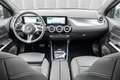 Mercedes-Benz EQA 350 EQA 350 4MATIC Progressive Advanced Winter-Paket Gris - thumbnail 10