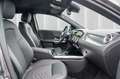 Mercedes-Benz EQA 350 EQA 350 4MATIC Progressive Advanced Winter-Paket Gris - thumbnail 8