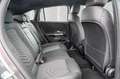 Mercedes-Benz EQA 350 EQA 350 4MATIC Progressive Advanced Winter-Paket Gris - thumbnail 9