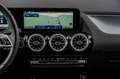 Mercedes-Benz EQA 350 EQA 350 4MATIC Progressive Advanced Winter-Paket Gris - thumbnail 11