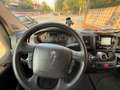 Peugeot Boxer Boxer Minibus 2.0 BlueHDI 333 L2H2 130 Plateado - thumbnail 12