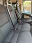 Peugeot Boxer Boxer Minibus 2.0 BlueHDI 333 L2H2 130 Plateado - thumbnail 10