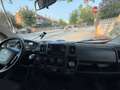 Peugeot Boxer Boxer Minibus 2.0 BlueHDI 333 L2H2 130 Plateado - thumbnail 11