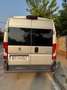 Peugeot Boxer Boxer Minibus 2.0 BlueHDI 333 L2H2 130 Plateado - thumbnail 2