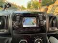Peugeot Boxer Boxer Minibus 2.0 BlueHDI 333 L2H2 130 Plateado - thumbnail 15