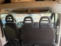 Peugeot Boxer Boxer Minibus 2.0 BlueHDI 333 L2H2 130 Plateado - thumbnail 9