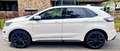 Ford Edge Edge 2,0 TDCi Vignale 4x4 Start/Stop Powershift Aut. Vignale Weiß - thumbnail 2