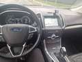 Ford Edge Edge 2,0 TDCi Vignale 4x4 Start/Stop Powershift Aut. Vignale Weiß - thumbnail 7
