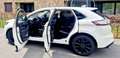 Ford Edge Edge 2,0 TDCi Vignale 4x4 Start/Stop Powershift Aut. Vignale Weiß - thumbnail 4