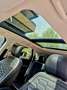 Ford Edge Edge 2,0 TDCi Vignale 4x4 Start/Stop Powershift Aut. Vignale Weiß - thumbnail 9
