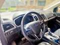 Ford Edge Edge 2,0 TDCi Vignale 4x4 Start/Stop Powershift Aut. Vignale Weiß - thumbnail 5