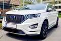 Ford Edge Edge 2,0 TDCi Vignale 4x4 Start/Stop Powershift Aut. Vignale Weiß - thumbnail 1