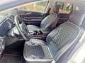 Ford Edge Edge 2,0 TDCi Vignale 4x4 Start/Stop Powershift Aut. Vignale Weiß - thumbnail 6