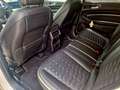 Ford Edge Edge 2,0 TDCi Vignale 4x4 Start/Stop Powershift Aut. Vignale Weiß - thumbnail 8