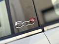 Fiat 500C 1.0 HYBRID STAR * GARANTIE 36 MOIS * Blanc - thumbnail 9