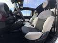 Fiat 500C 1.0 HYBRID STAR * GARANTIE 36 MOIS * Blanc - thumbnail 4