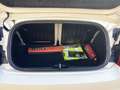 Fiat 500C 1.0 HYBRID STAR * GARANTIE 36 MOIS * Blanc - thumbnail 10