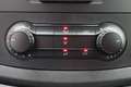 Mercedes-Benz Vito 114 CDI Lang Airco, Elektrisch Pakket, Bluetooth, Wit - thumbnail 32