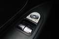 Mercedes-Benz Vito 114 CDI Lang Airco, Elektrisch Pakket, Bluetooth, Wit - thumbnail 24