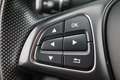 Mercedes-Benz Vito 114 CDI Lang Airco, Elektrisch Pakket, Bluetooth, Wit - thumbnail 29