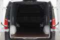Mercedes-Benz Vito 114 CDI Lang Airco, Elektrisch Pakket, Bluetooth, Wit - thumbnail 13