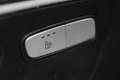Mercedes-Benz Vito 114 CDI Lang Airco, Elektrisch Pakket, Bluetooth, Wit - thumbnail 23