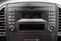 Mercedes-Benz Vito 114 CDI Lang Airco, Elektrisch Pakket, Bluetooth, Wit - thumbnail 31