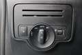 Mercedes-Benz Vito 114 CDI Lang Airco, Elektrisch Pakket, Bluetooth, Wit - thumbnail 26