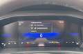 Volkswagen T-Cross R-Line DSG 1.0 TSI 115Pk / CARPLAY / CAMERA Gris - thumbnail 29