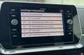 Volkswagen T-Cross R-Line DSG 1.0 TSI 115Pk / CARPLAY / CAMERA Gris - thumbnail 28