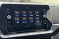 Volkswagen T-Cross R-Line DSG 1.0 TSI 115Pk / CARPLAY / CAMERA Gris - thumbnail 18