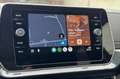 Volkswagen T-Cross R-Line DSG 1.0 TSI 115Pk / CARPLAY / CAMERA Gris - thumbnail 24