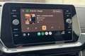 Volkswagen T-Cross R-Line DSG 1.0 TSI 115Pk / CARPLAY / CAMERA Gris - thumbnail 25