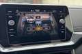 Volkswagen T-Cross R-Line DSG 1.0 TSI 115Pk / CARPLAY / CAMERA Gris - thumbnail 26