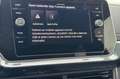 Volkswagen T-Cross R-Line DSG 1.0 TSI 115Pk / CARPLAY / CAMERA Gris - thumbnail 22