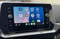 Volkswagen T-Cross R-Line DSG 1.0 TSI 115Pk / CARPLAY / CAMERA Gris - thumbnail 21