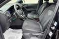 Volkswagen T-Cross R-Line DSG 1.0 TSI 115Pk / CARPLAY / CAMERA Gris - thumbnail 9