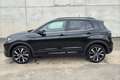 Volkswagen T-Cross R-Line DSG 1.0 TSI 115Pk / CARPLAY / CAMERA Gris - thumbnail 2