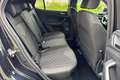 Volkswagen T-Cross R-Line DSG 1.0 TSI 115Pk / CARPLAY / CAMERA Gris - thumbnail 13