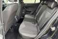 Volkswagen T-Cross R-Line DSG 1.0 TSI 115Pk / CARPLAY / CAMERA Gris - thumbnail 7